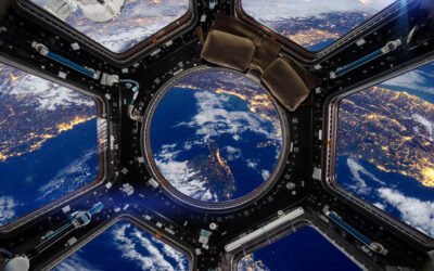 ¿Estamos preparados para comenzar la colonización del sistema solar?